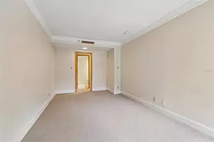 36750 US Hwy 19 N, Palm Harbor, FL 34684 - Photo 23