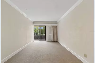 36750 US Highway 19 N #11206, Palm Harbor, FL 34684 - Photo 19