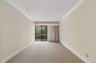 36750 US Hwy 19 N, Palm Harbor, FL 34684 - Photo 19