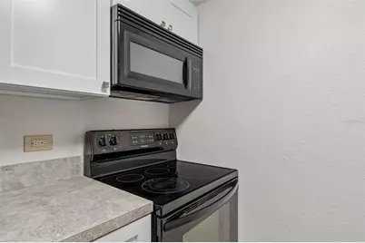 36750 US Highway 19 N #11206, Palm Harbor, FL 34684 - Photo 9