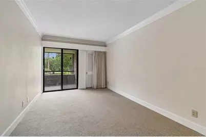36750 US Highway 19 N #11206, Palm Harbor, FL 34684 - Photo 21