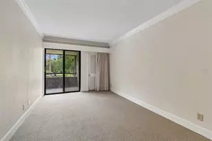36750 US Hwy 19 N, Palm Harbor, FL 34684 - Photo 21