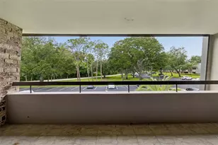 36750 US Hwy 19 N, Palm Harbor, FL 34684 - Photo 25