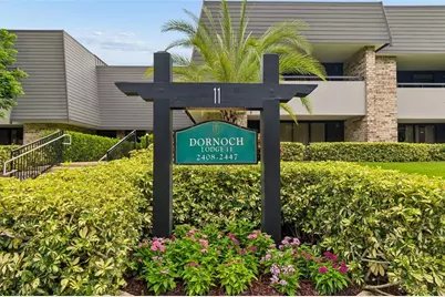 36750 US Highway 19 N #11206, Palm Harbor, FL 34684 - Photo 1