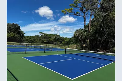 36750 US Highway 19 N #11206, Palm Harbor, FL 34684 - Photo 49