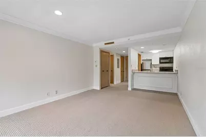 36750 US Highway 19 N #11206, Palm Harbor, FL 34684 - Photo 13