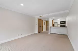 36750 US Hwy 19 N, Palm Harbor, FL 34684 - Photo 13