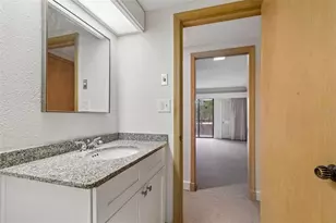 36750 US Hwy 19 N, Palm Harbor, FL 34684 - Photo 17