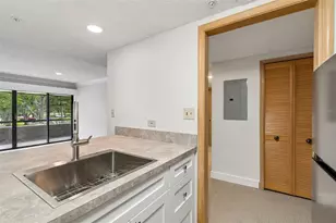 36750 US Hwy 19 N, Palm Harbor, FL 34684 - Photo 7