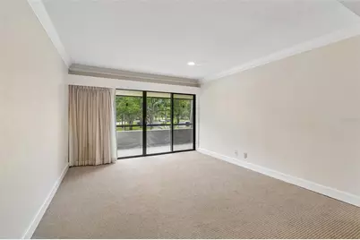 36750 US Highway 19 N #11206, Palm Harbor, FL 34684 - Photo 11