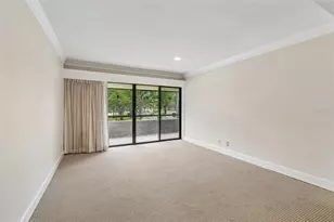 36750 US Hwy 19 N, Palm Harbor, FL 34684 - Photo 11