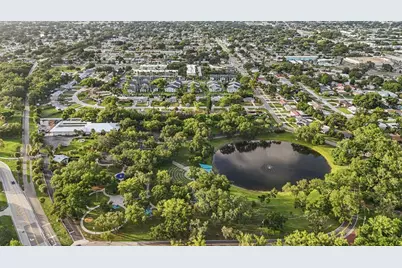 11496 74th Avenue, Seminole, FL 33772 - Photo 21