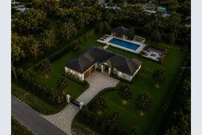 11496 74th Avenue, Seminole, FL 33772 - Photo 5