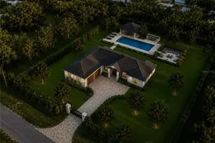 11496 74th Ave, Seminole, FL 33772 - Photo 5