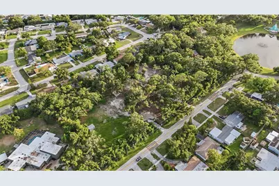 11496 74th Avenue, Seminole, FL 33772 - Photo 15
