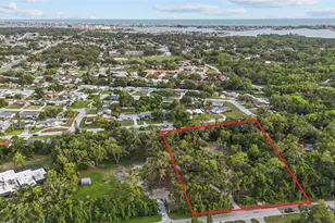 11496 74th Ave, Seminole, FL 33772 - Photo 19