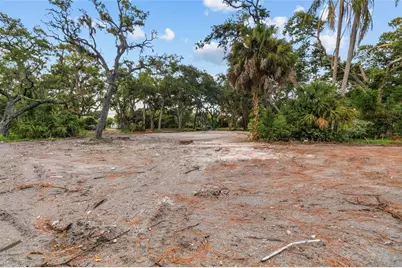 11496 74th Avenue, Seminole, FL 33772 - Photo 15