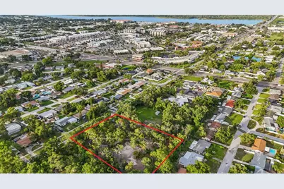11496 74th Avenue, Seminole, FL 33772 - Photo 17