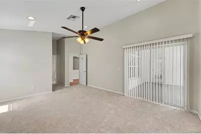 22901 Hawk Hill Loop, Land O Lakes, FL 34639 - Photo 27