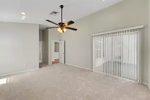 22901 Hawk Hill Loop, Land O Lakes, FL 34639 - Photo 27