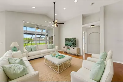 22901 Hawk Hill Loop, Land O Lakes, FL 34639 - Photo 7