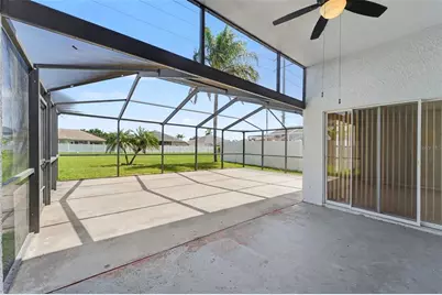22901 Hawk Hill Loop, Land O Lakes, FL 34639 - Photo 29