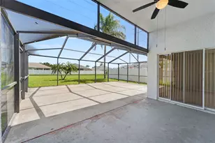 22901 Hawk Hill Loop, Land O Lakes, FL 34639 - Photo 29