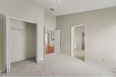 22901 Hawk Hill Loop, Land O Lakes, FL 34639 - Photo 19