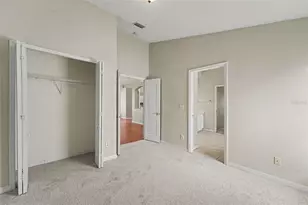 22901 Hawk Hill Loop, Land O Lakes, FL 34639 - Photo 19