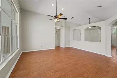 22901 Hawk Hill Loop, Land O Lakes, FL 34639 - Photo 9