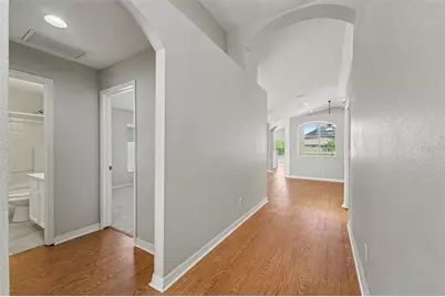 22901 Hawk Hill Loop, Land O Lakes, FL 34639 - Photo 17