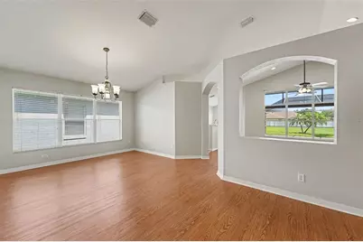 22901 Hawk Hill Loop, Land O Lakes, FL 34639 - Photo 5