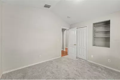 22901 Hawk Hill Loop, Land O Lakes, FL 34639 - Photo 23