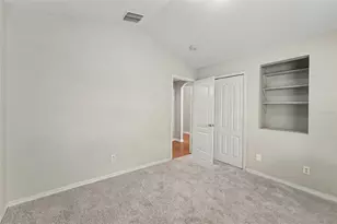 22901 Hawk Hill Loop, Land O Lakes, FL 34639 - Photo 23