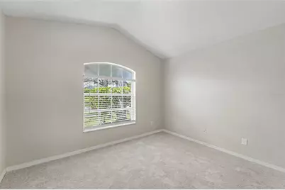 22901 Hawk Hill Loop, Land O Lakes, FL 34639 - Photo 25