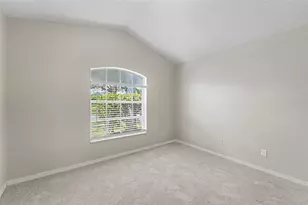 22901 Hawk Hill Loop, Land O Lakes, FL 34639 - Photo 25