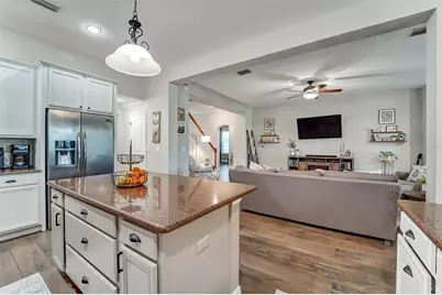 7136 Derwent Glen Circle, Land O Lakes, FL 34637 - Photo 9