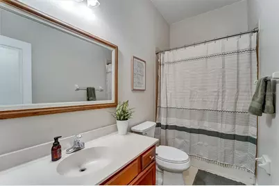 7136 Derwent Glen Circle, Land O Lakes, FL 34637 - Photo 27