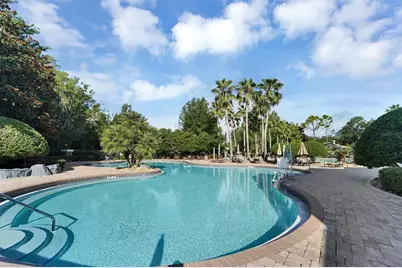 7136 Derwent Glen Circle, Land O Lakes, FL 34637 - Photo 51
