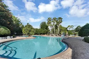 7136 Derwent Glen Cir, Land O Lakes, FL 34637 - Photo 51