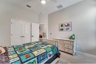 7136 Derwent Glen Circle, Land O Lakes, FL 34637 - Photo 25