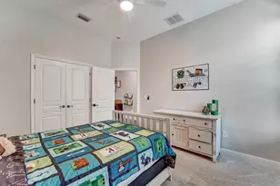 7136 Derwent Glen Cir, Land O Lakes, FL 34637 - Photo 25
