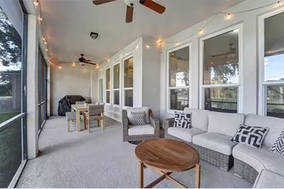 7136 Derwent Glen Circle, Land O Lakes, FL 34637 - Photo 39