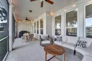 7136 Derwent Glen Cir, Land O Lakes, FL 34637 - Photo 39
