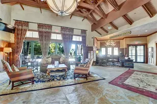 7136 Derwent Glen Cir, Land O Lakes, FL 34637 - Photo 49