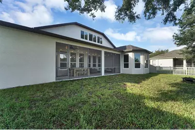 7136 Derwent Glen Circle, Land O Lakes, FL 34637 - Photo 45