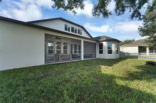 7136 Derwent Glen Cir, Land O Lakes, FL 34637 - Photo 45