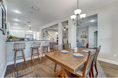 7136 Derwent Glen Circle, Land O Lakes, FL 34637 - Photo 13