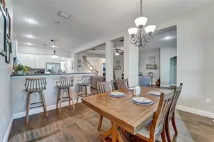 7136 Derwent Glen Cir, Land O Lakes, FL 34637 - Photo 13