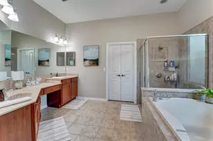 7136 Derwent Glen Cir, Land O Lakes, FL 34637 - Photo 19